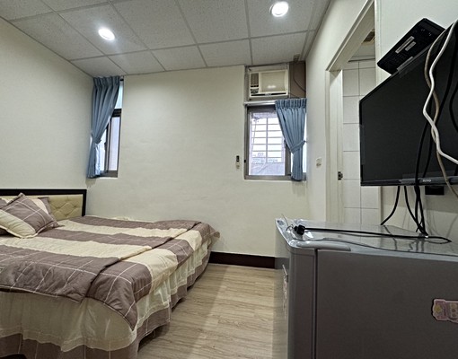 集美街套房3F出租 - Image 3