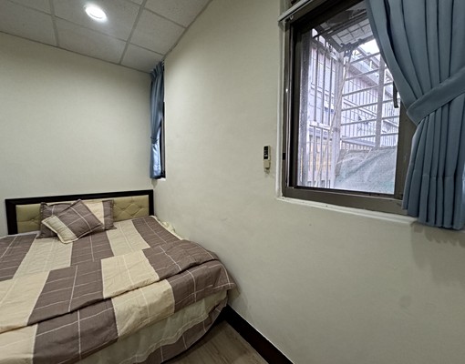 集美街套房3F出租 - Image 4