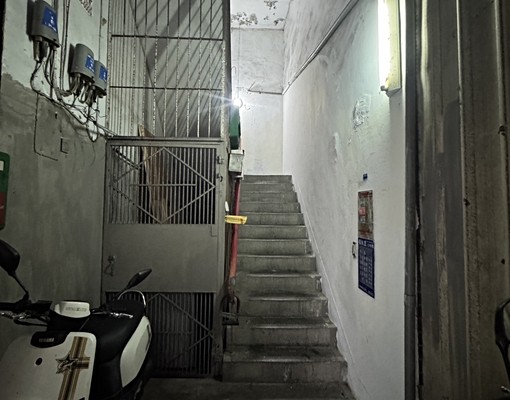 集美街套房3F出租 - Image 9