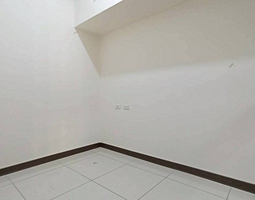 (已收定)社宅閱河二房全新交屋美宅 - 591租屋網 - Image 4