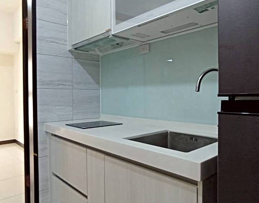 (已收定)社宅閱河二房全新交屋美宅 - 591租屋網 - Image 7