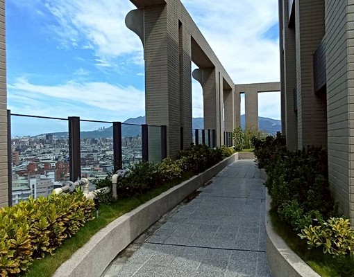 (已收定)社宅閱河二房全新交屋美宅 - 591租屋網 - Image 14