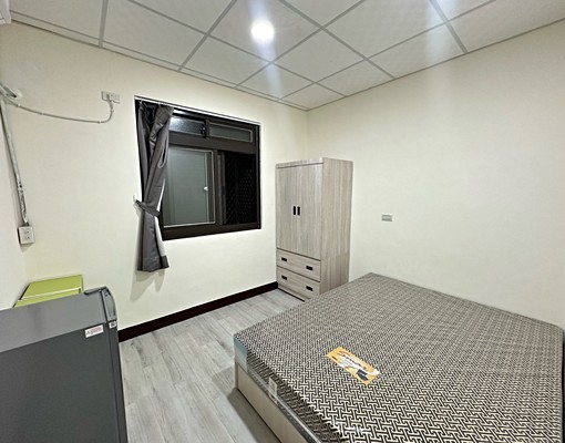 大南市場~全新裝潢套房~獨立洗衣機~可申請租屋補助~ - 591租屋網 - Image 4