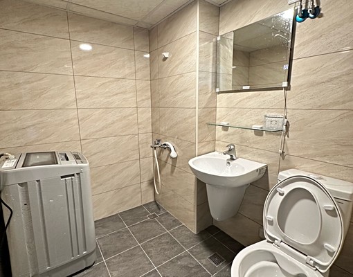 大南市場~全新裝潢套房~獨立洗衣機~可申請租屋補助~ - 591租屋網 - Image 7