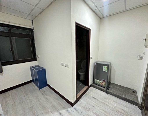 大南市場~全新裝潢套房~獨立洗衣機~可申請租屋補助~ - 591租屋網 - Image 10