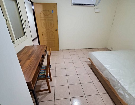 💕近中壢車站/華勛💕2房可補助可入戶籍🈵❗ - 591租屋網 - Image 7