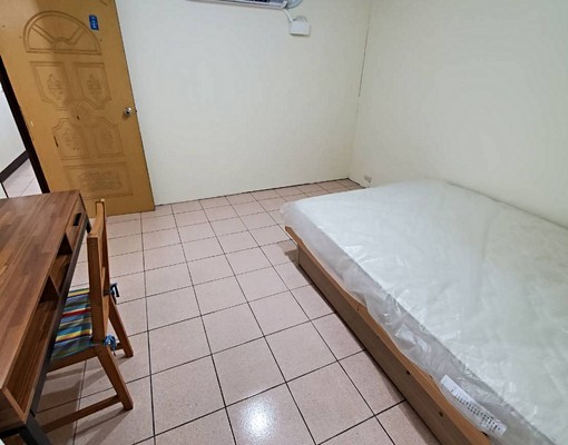 💕近中壢車站/華勛💕2房可補助可入戶籍🈵❗ - 591租屋網 - Image 9