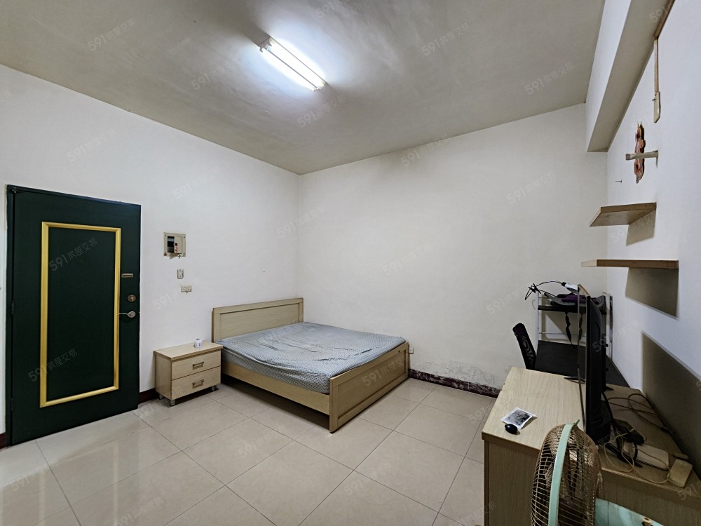 租賃管理師0953-325290