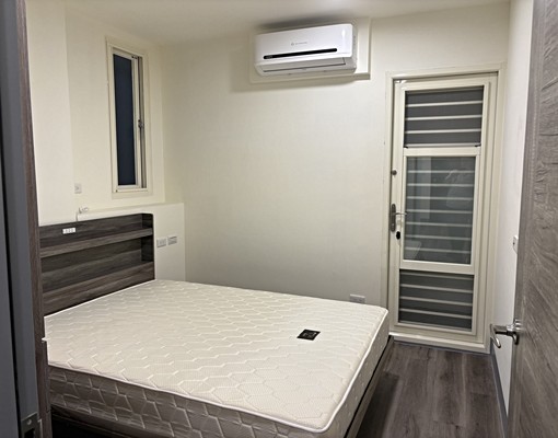 正一房一廳獨立陽台屋況佳非常新(房東自租) - 591租屋網 - Image 5