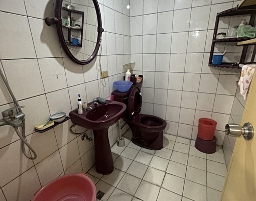 華勛/幸福黃昏市場/透天三房/可租補 - 591租屋網 - Image 3