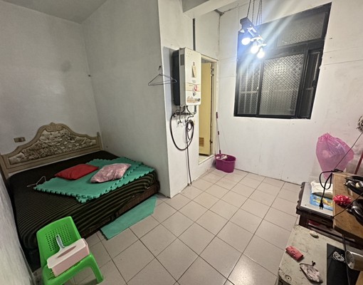 華勛/幸福黃昏市場/透天三房/可租補 - 591租屋網 - Image 4