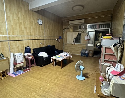 華勛/幸福黃昏市場/透天三房/可租補 - 591租屋網 - Image 9