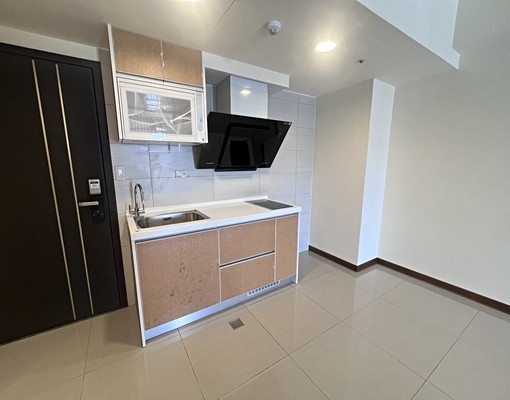 秒殺快來看~遠雄全新質感設_兩房平車可租補(傢俱可談) - 591租屋網 - Image 4