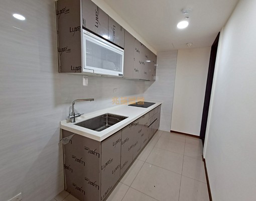 兆基社會住宅🏠南屯菁科城視野戶附平車可租補 - 591租屋網 - Image 9