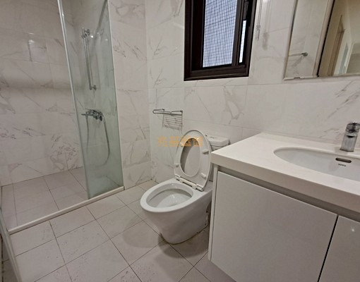 兆基社會住宅🏠南屯菁科城視野戶附平車可租補 - 591租屋網 - Image 11