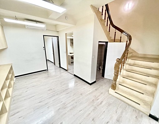 科博館💖別墅透天💖可營登💖庭院車位💖可寵🐶 - Image 5