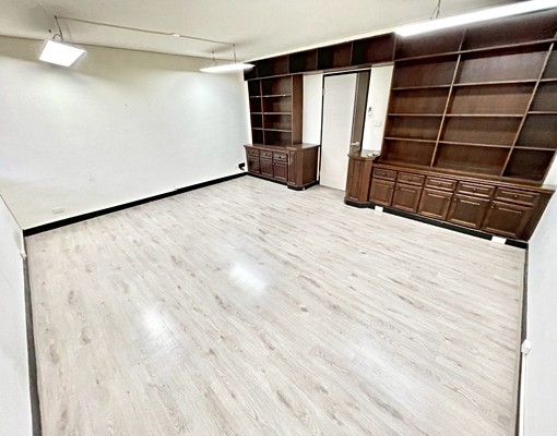 科博館💖別墅透天💖可營登💖庭院車位💖可寵🐶 - Image 9