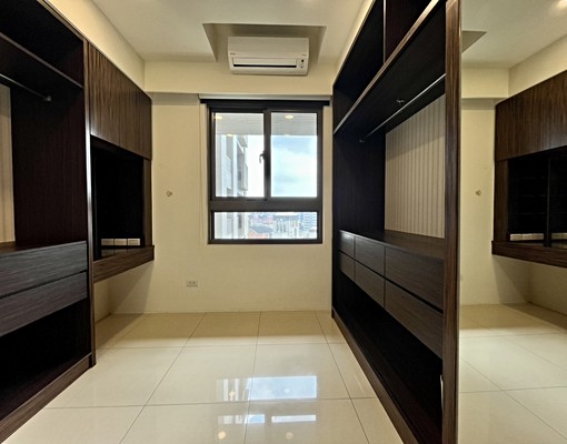 可寵可租補！德賢商圈✪樹河堤✪高樓景4改2+1大房|平面車位 - Image 11