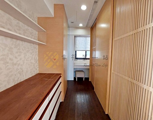 🌙喬立月河｜高樓景觀四房雙車位🌙 - Image 11