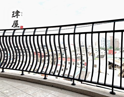 元城上荷苑🏙️大三房平車🚘近科博誠品綠園道逢甲商圈 - Image 11