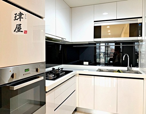 元城上荷苑🏙️大三房平車🚘近科博誠品綠園道逢甲商圈 - Image 10