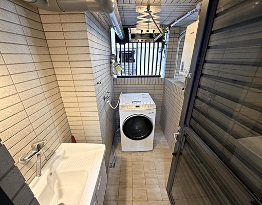 傢俱齊全❤優質社區❤現代美宅❤2房2廳 - Image 7