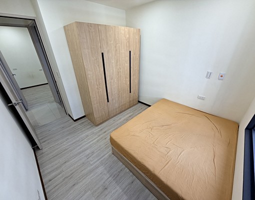 傢俱齊全❤優質社區❤現代美宅❤2房2廳 - Image 8