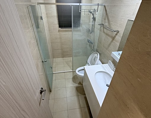 傢俱齊全❤優質社區❤現代美宅❤2房2廳 - Image 13