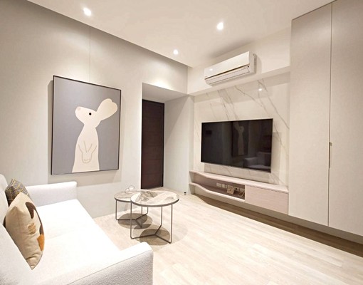 🌹🚅【A4副都心捷運~生活宅】🌹採光通風佳💯 - Image 4