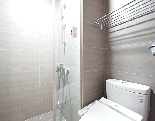 🌹🚅【A4副都心捷運~生活宅】🌹採光通風佳💯 - Image 12