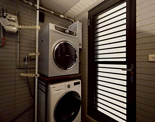 🌹🚅【A4副都心捷運~生活宅】🌹採光通風佳💯 - Image 14