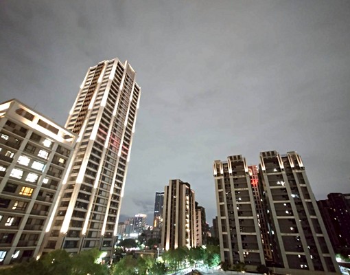 🌹🚅【A4副都心捷運~生活宅】🌹採光通風佳💯 - Image 15