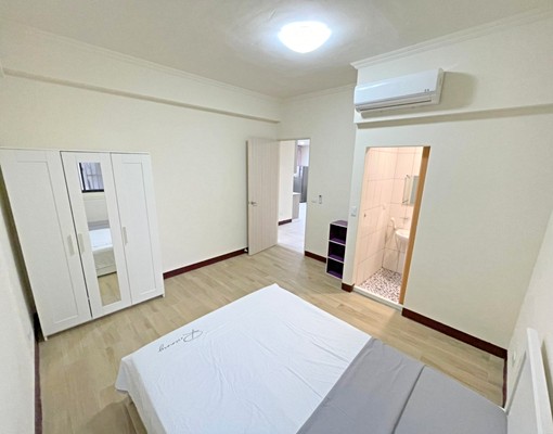 質感秒殺🐻4改3超大間✨學生合租佳✨IKEA家具 - Image 12