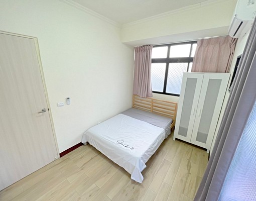 質感秒殺🐻4改3超大間✨學生合租佳✨IKEA家具 - Image 6