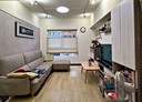 新店區-安忠路2房2廳,22.9坪