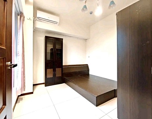 💫太平洋阿禾-九揚溫馨三房(車位可另租) - 591租屋網 - Image 3