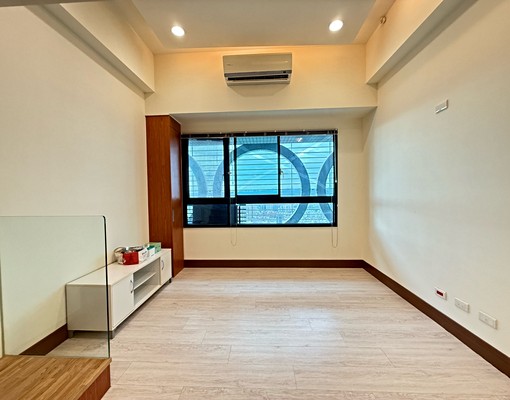 板橋新埔站挑高夾層|木質系溫馨小宅🏡 - Image 1