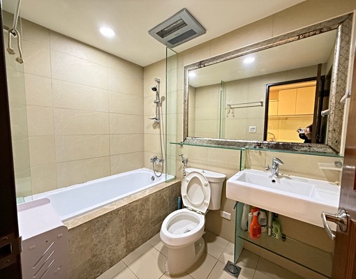 新巨蛋採光木質調套房🚝回家就有放鬆的感覺 - Image 5