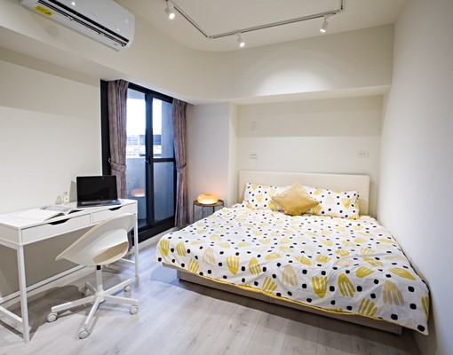 太平時尚美式精裝電梯兩房 - 591租屋網 - Image 7