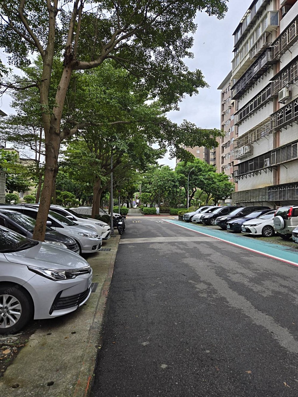 附傢俱家電齊全.臻品住宅-2房2廳2衛1陽台屋況極美溫馨明亮