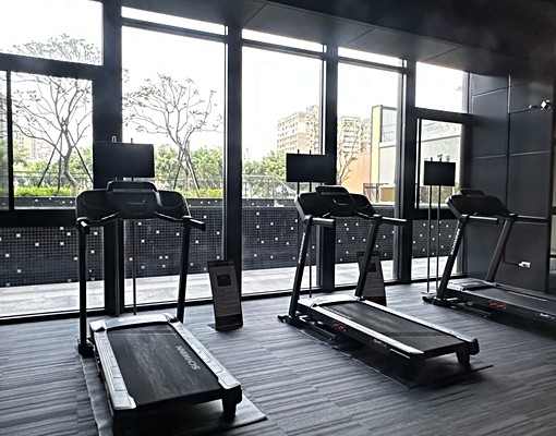 台南安平區聯上海棠｜全新家電溫馨兩房一廳公寓出租✨ - 591租屋網 - Image 16