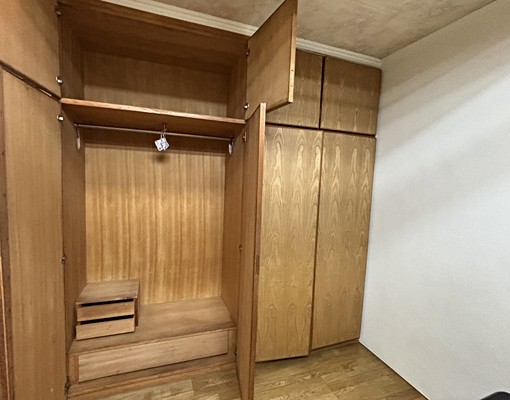 仁德交流道恬靜套房 - 591租屋網 - Image 3