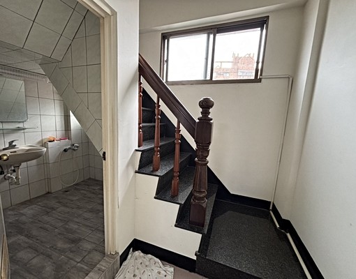 仁德交流道恬靜套房 - 591租屋網 - Image 5