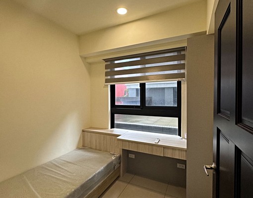 o近68金雅全新3房含車位o - 591租屋網 - Image 7