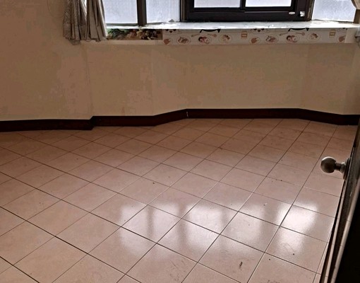 透天一層樓三房一衛一個大陽台進捷運站二芩漢民商圈 - 591租屋網 - Image 4