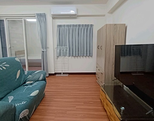 @稀有@超值大空間,隔局方正,視野佳 - 591租屋網 - Image 1