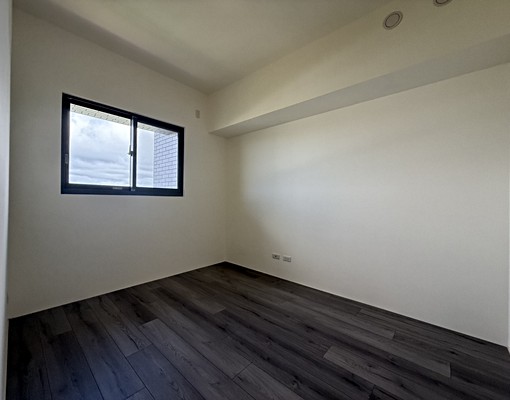 ⭕御景莊園|大四房附平面車位|全新社區|公設齊全 - Image 7