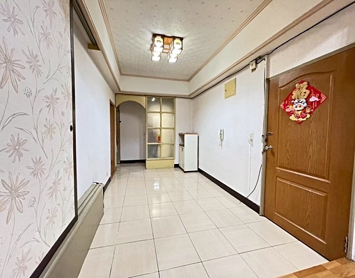 可租補✨精華三樓✨超高CP值錯過可惜✨雙衛浴 - 591租屋網 - Image 7