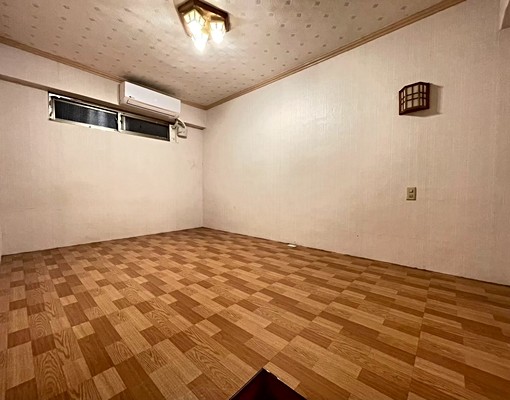 可租補✨精華三樓✨超高CP值錯過可惜✨雙衛浴 - 591租屋網 - Image 8