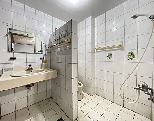 可租補✨精華三樓✨超高CP值錯過可惜✨雙衛浴 - 591租屋網 - Image 10